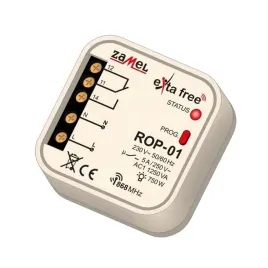 radiowy-odb-dopuszkowy-1-kan-rop-01-exta-free-zamel