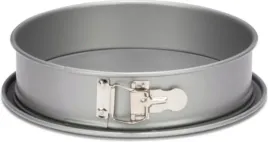 patisse-tortownica-z-szerokim-spodem-18-silvertop