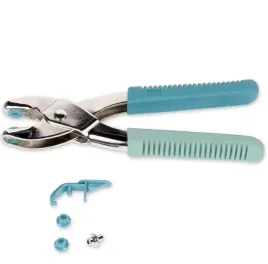 napownica-reczna-dziurkacz-prym-love-390-913-mietowa-koncowki