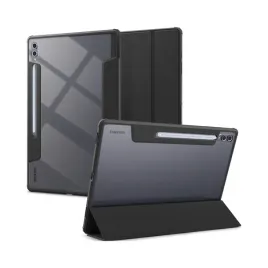 etui-spigen-do-samsung-galaxy-tab-s10-s9-s8-z-klapka-transparentne