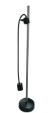 kreda-prym-szary-1-szt