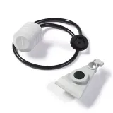 znacznik-przyrzad-do-znaczenia-spodnic-prym-611-767-metalowy-liczba-sztuk-1-szt