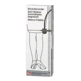 znacznik-przyrzad-do-znaczenia-spodnic-prym-611-767-metalowy-kod-producenta-b00dox9ltg
