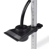 znacznik-przyrzad-do-znaczenia-spodnic-prym-611-767-metalowy-rodzaj-kreda-liczba-sztuk-1-szt