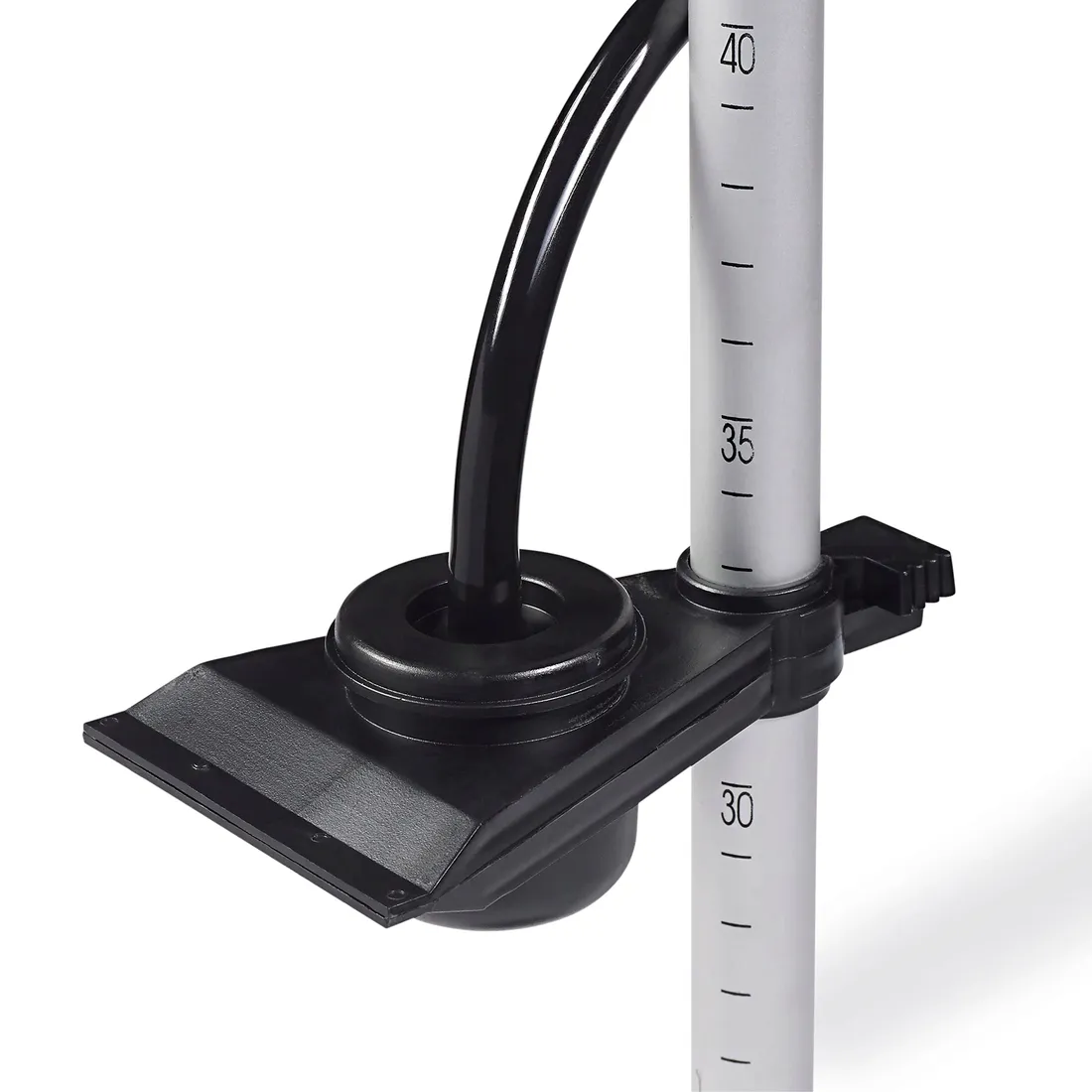 kreda-prym-szary-1-szt