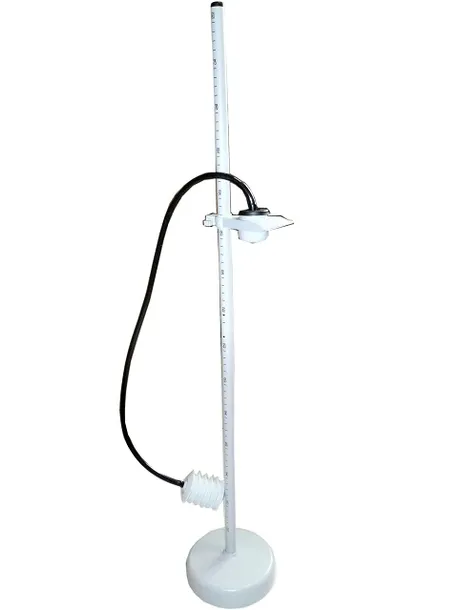 znacznik-przyrzad-do-znaczenia-spodnic-prym-611-767-metalowy-rodzaj-kreda-waga-z-opakowaniem-0-64-kg