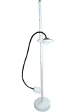 znacznik-przyrzad-do-znaczenia-spodnic-prym-611-767-metalowy-rodzaj-kreda-waga-z-opakowaniem-0-64-kg