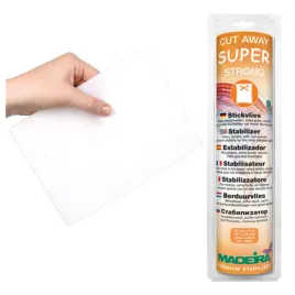 flizelina-hafciarska-madeira-9445-super-strong-biala-wycinana-cut-away