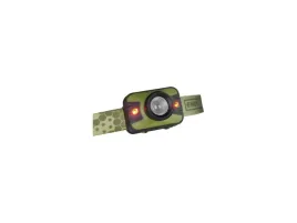 latarka-czolowa-emos-p3539-led-cree-330lm-200m-3xaaa-z-zoomem