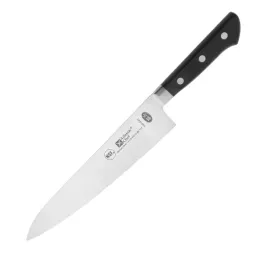 atlantic-chef-kuty-noz-szefa-kuchni-21cm-57hrc
