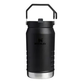 bidon-sportowy-z-ustnikiem-iceflow-flip-straw-1-9l-black-2-0-stanley