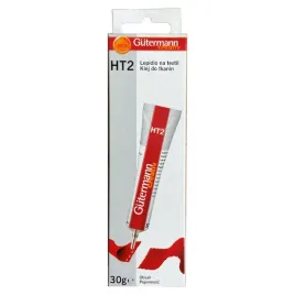 klej-do-tkanin-w-tubce-gutermann-30ml-30-g
