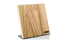 stojak-na-noze-style-de-vie-23-cm-brazowy-drewno