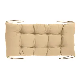 garronda-poduszka-do-bujaka-zabawki-od-1-roku-gd-0063