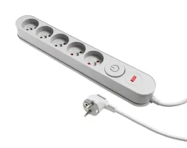 listwa-przeciwprzepieciowa-plastrol-5-m-5-gniazd