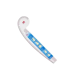 krzywik-krawiecki-prym-bezbarwny-65-cm