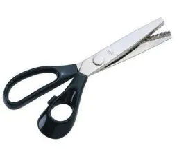 nozyczki-zabkowane-premax-23-cm