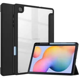 etui-bizon-do-samsung-galaxy-tab-s6-lite
