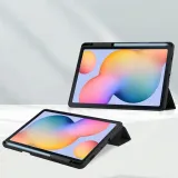 etui-bizon-case-do-galaxy-tab-s6-lite-2024-2022-2020-waga-z-opakowaniem-0-2-kg