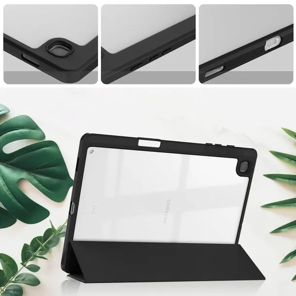 etui-bizon-case-do-galaxy-tab-s6-lite-2024-2022-2020-rodzaj-zamiennik