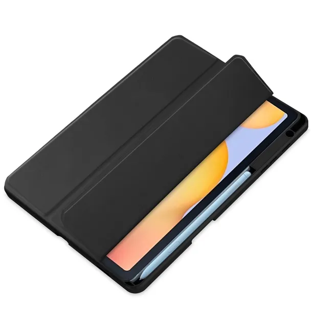 etui-bizon-case-do-galaxy-tab-s6-lite-2024-2022-2020-typ-etui