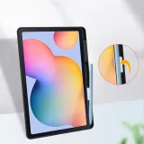 etui-bizon-case-do-galaxy-tab-s6-lite-2024-2022-2020-kod-producenta-bctcmxlgaltabs6l-22bk