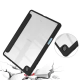 etui-bizon-case-do-galaxy-tab-s6-lite-2024-2022-2020-pasuje-do-modelu-galaxy-tab-s6-lite