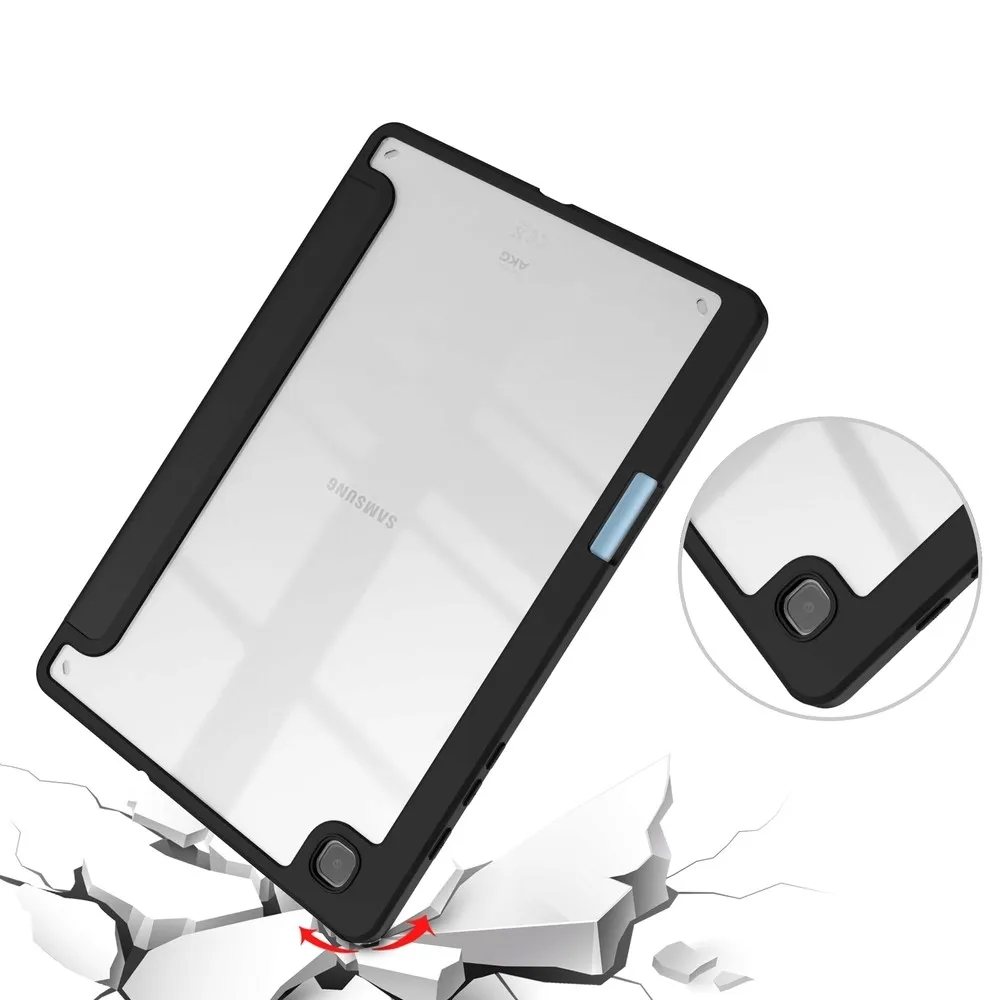 etui-bizon-do-samsung-galaxy-tab-s6-lite