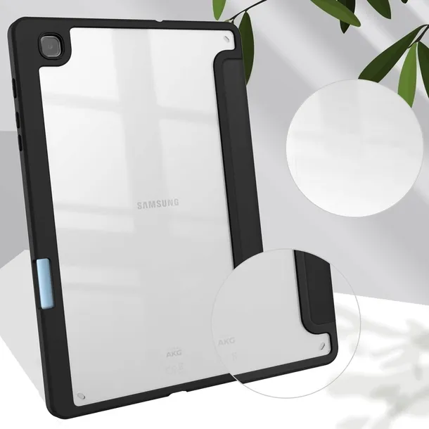 etui-bizon-case-do-galaxy-tab-s6-lite-2024-2022-2020-kolor-czarny