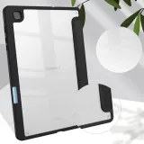 etui-bizon-case-do-galaxy-tab-s6-lite-2024-2022-2020-kolor-czarny
