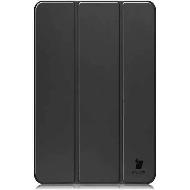etui-bizon-case-do-galaxy-tab-s6-lite-2024-2022-2020-producent-bizon
