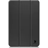 etui-bizon-case-do-galaxy-tab-s6-lite-2024-2022-2020-producent-bizon