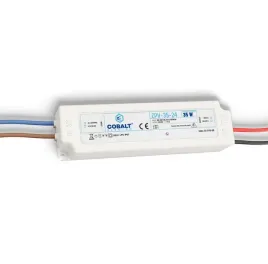 zasilacz-impulsowy-cobaltelectro-zpv-24v-36w-ip67