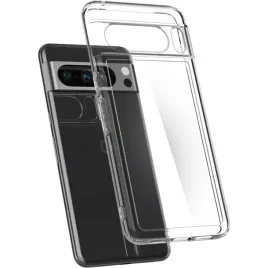 plecki-spigen-do-google-pixel-8-pro-bezbarwny