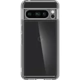 etui-do-pixel-8-pro-spigen-ultra-hybrid-case-cover-obudowa-pokrowiec-przeznaczenie-google
