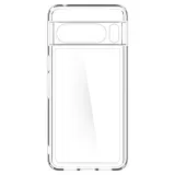 etui-do-pixel-8-pro-spigen-ultra-hybrid-case-cover-obudowa-pokrowiec-kolor-bezbarwny