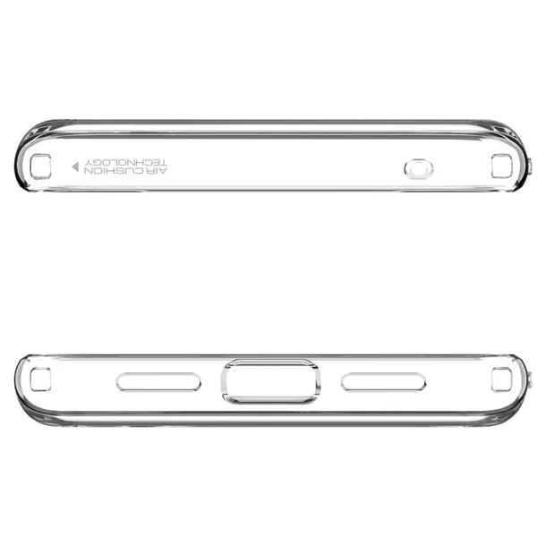 etui-do-pixel-8-pro-spigen-ultra-hybrid-case-cover-obudowa-pokrowiec-material-tworzywo-sztuczne