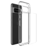 etui-do-pixel-8-pro-spigen-ultra-hybrid-case-cover-obudowa-pokrowiec-waga-z-opakowaniem-0-2-kg