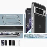 etui-do-pixel-8-pro-spigen-ultra-hybrid-case-cover-obudowa-pokrowiec-certyfikat-ce