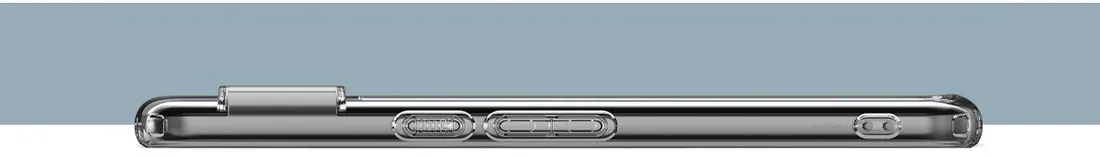 plecki-spigen-do-google-pixel-8-pro-bezbarwny