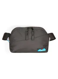 kavu-nerka-biodrowa-kavu-pint-size-czarny