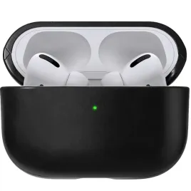 etui-nomad-do-airpods-pro-2-pokrowiec-case