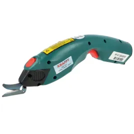 akumulatorowe-nozyczki-krawieckie-krafft-kf-c1