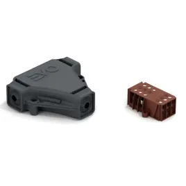 mufa-zelowa-rozgalezna-ip68-ze-zlaczka-al-cu-3x1-25-mm2-etelec-ev-201d