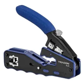 tracon-narzedzia-do-ciecia-zdejmowania-izolacji-i-zaciskania-rj8