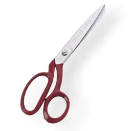 nozyczki-tradycyjne-premax-20-cm