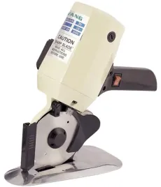 noz-tarczowy-krojczy-do-tkanin-rsd-100