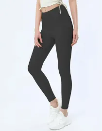 legginsy-czarne-7-8-dopasowanie-sportowe-fitness-wysoki-stan-shein-l