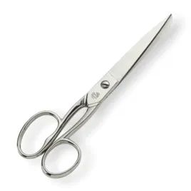 nozyczki-tradycyjne-premax-20-cm