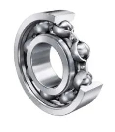 lozysko-kulkowe-zwykle-fag-16022-c3-110-x-170-mm